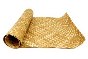 Venstar Woven T-Mat 1Pc No 2